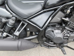 2024 Honda CMX 1100 D Rebel