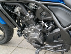 2024 Honda CMX 1100 D Rebel