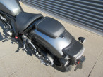 2024 Honda CMX 1100 D Rebel