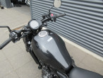 2024 Honda CMX 1100 D Rebel