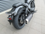 2024 Honda CMX 1100 D Rebel