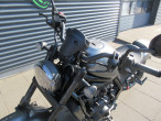 2024 Honda CMX 1100 D Rebel