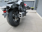 2024 Honda CMX 1100 D Rebel