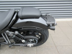 2024 Honda CMX 1100 D Rebel