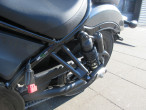 2024 Honda CMX 1100 D Rebel