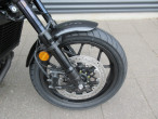 2024 Honda CMX 1100 D Rebel