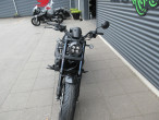 2024 Honda CMX 1100 D Rebel