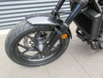 2024 Honda CMX 1100 D Rebel
