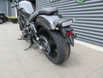 2024 Honda CMX 1100 D Rebel