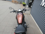 2024 Honda CMX 1100 D Rebel