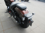 2024 Honda CMX 1100 D Rebel