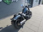 2024 Honda CMX 1100 D Rebel