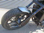 2024 Honda CMX 1100 D Rebel