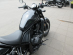 2024 Honda CMX 1100 D Rebel