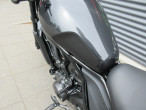 2024 Honda CMX 1100 D Rebel