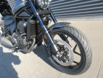 2024 Honda CMX 1100 D Rebel