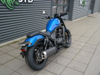 2024 Honda CMX 1100 D Rebel