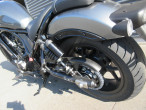2024 Honda CMX 1100 D Rebel