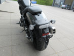 2024 Honda CMX 1100 D Rebel