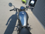2024 Honda CMX 1100 D Rebel