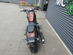 2024 Honda CMX 1100 D Rebel