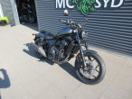 2024 Honda CMX 1100 D Rebel