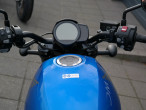 2024 Honda CMX 1100 D Rebel