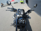 2024 Honda CMX 1100 D Rebel
