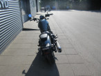 2024 Honda CMX 1100 D Rebel