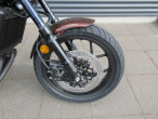 2024 Honda CMX 1100 D Rebel