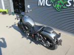 2024 Honda CMX 1100 D Rebel