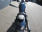 2024 Honda CMX 1100 D Rebel