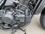 2024 Honda CMX 1100 D Rebel