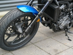 2024 Honda CMX 1100 D Rebel