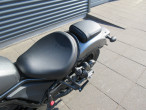 2024 Honda CMX 1100 D Rebel