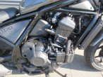 2024 Honda CMX 1100 D Rebel