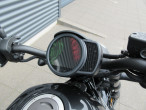 2024 Honda CMX 1100 D Rebel