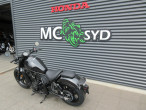 2024 Honda CMX 1100 D Rebel