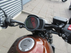 2024 Honda CMX 1100 D Rebel