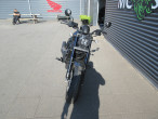 2024 Honda CMX 1100 D Rebel