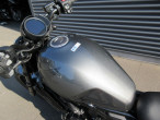 2024 Honda CMX 1100 D Rebel