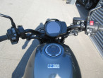 2024 Honda CMX 1100 D Rebel