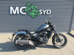 2024 Honda CMX 1100 D Rebel