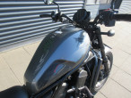 2024 Honda CMX 1100 D Rebel