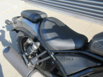2024 Honda CMX 1100 D Rebel