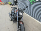 2024 Honda CMX 1100 D Rebel
