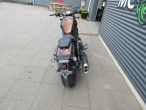 2024 Honda CMX 1100 D Rebel