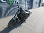 2024 Honda CMX 1100 D Rebel