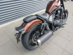 2024 Honda CMX 1100 D Rebel