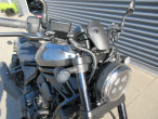 2024 Honda CMX 1100 D Rebel